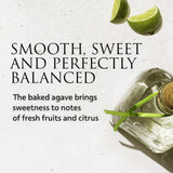 Patron Silver Tequila 35cl