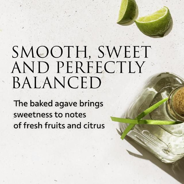 Patron Silver Tequila Mule Mugs Gift Pack 70cl