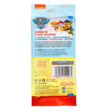 Paw Patrol Hand & Face Wet Wipes Multipack 3 per pack