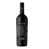 Paxton Biodynamic Single Vineyard Jones Block Shiraz 75cl
