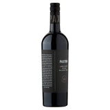 Paxton Biodynamic Single Vineyard Jones Block Shiraz 75cl