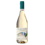 Peacock's Heritage Sauvignon blanc 75cl