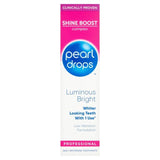 Pearl Drops Luminous Bright 75ml