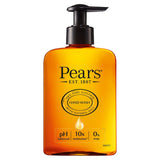 Pears Hand Wash 250ml