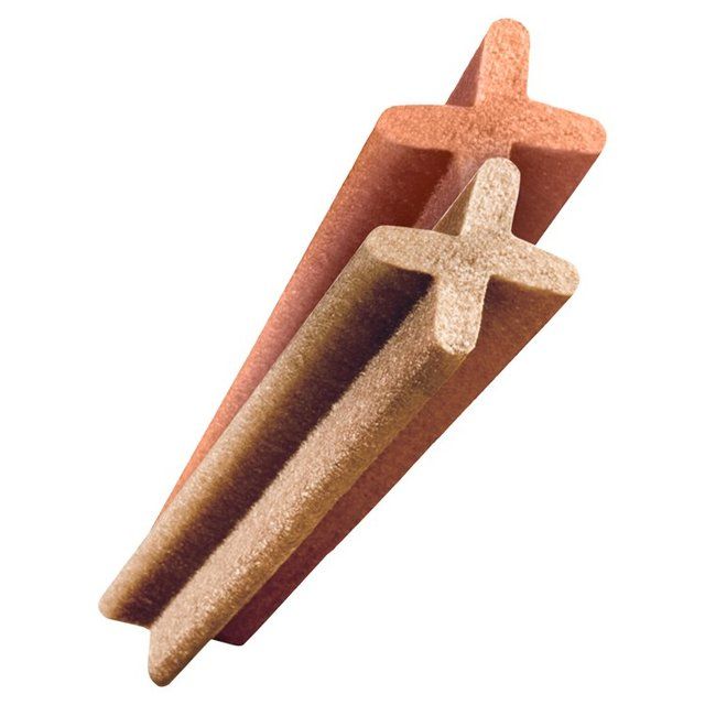 Pedigree DentaStix Daily Dental Chews Large Dog 42 per pack