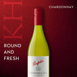 Penfolds Koonunga Hill Chardonnay 75cl