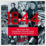 Penfolds Koonunga Hill Chardonnay 75cl