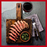 Penfolds Koonunga Hill Shiraz / Cabernet Australia 75cl