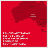 Penfolds Koonunga Hill Shiraz / Cabernet Australia 75cl