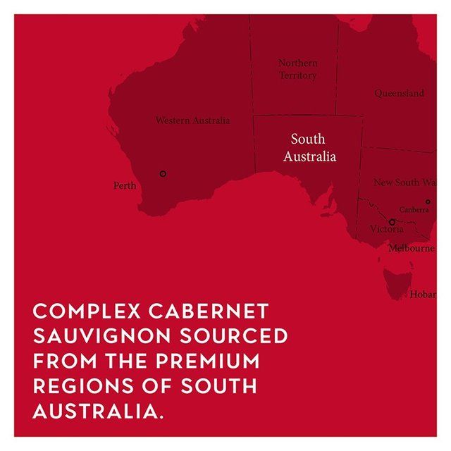 Penfolds Max's Cabernet Sauvignon 75cl