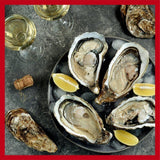 Penfolds Max's Chardonnay 75cl