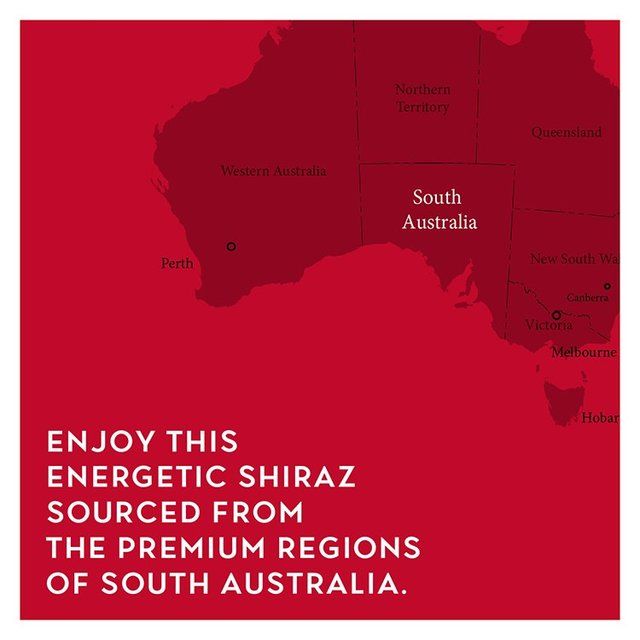 Penfolds Max's Shiraz 75cl