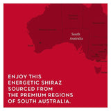 Penfolds Max's Shiraz 75cl