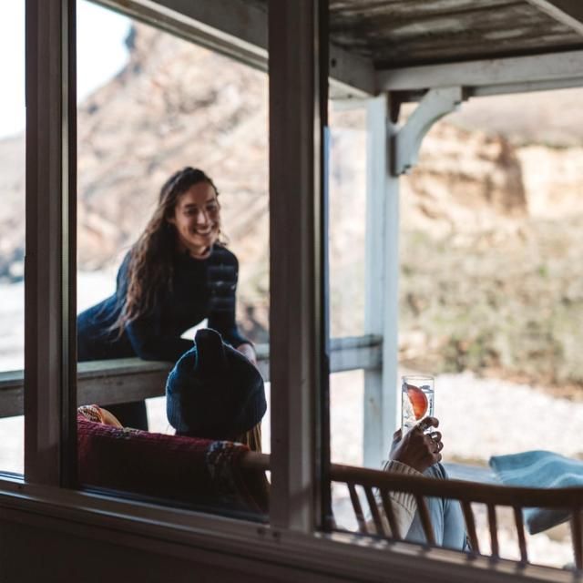 Pentire Seaward 70cl