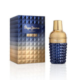 Pepe Jeans Celebrate for Him Eau de Toilette 100ml