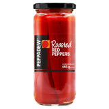 Peppadew Roasted Red Peppers 465g