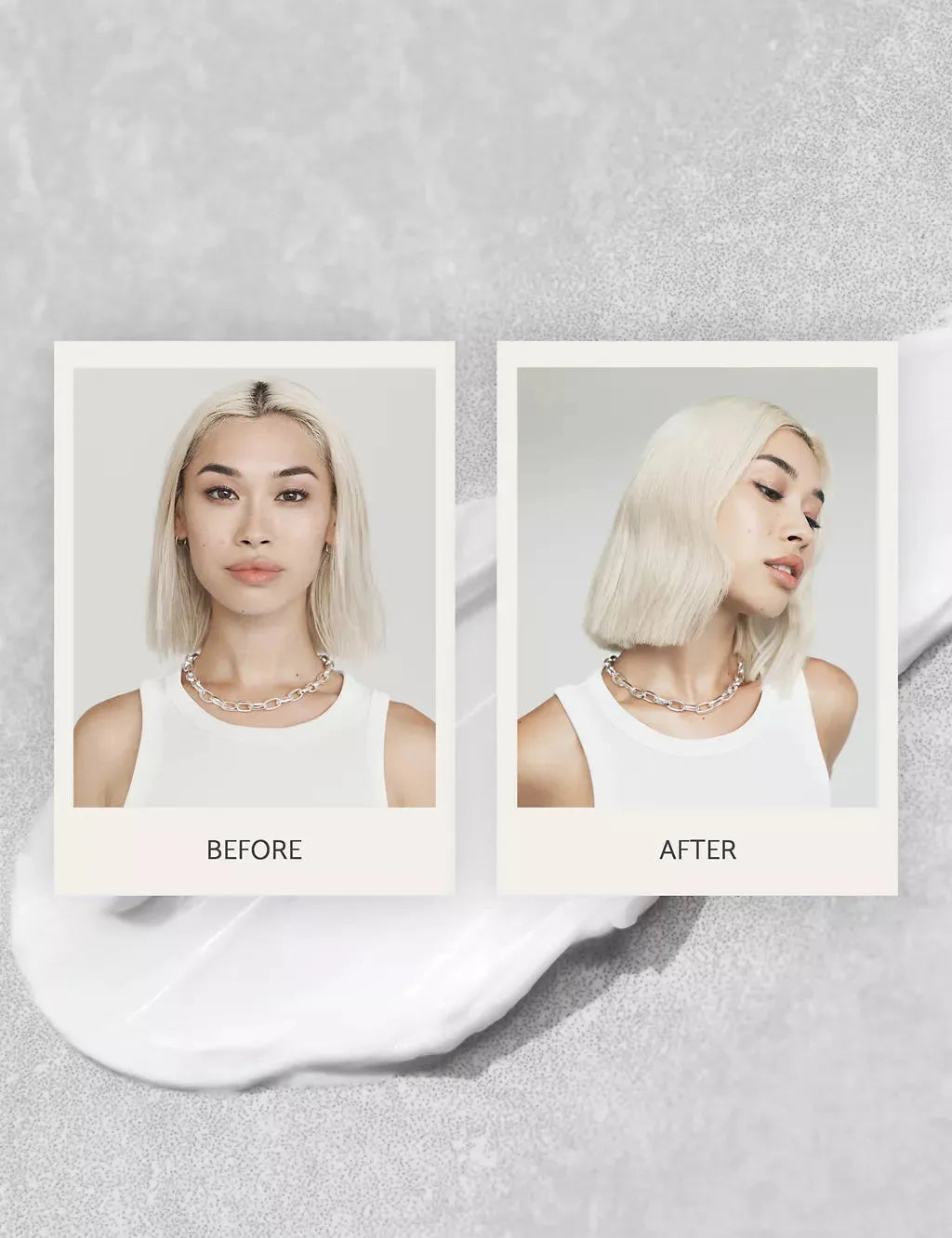 Percy & Reed Time To Shine Mirror Mirror Shine Serum 50ml