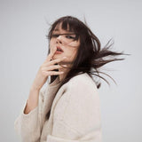 Percy & Reed Time To Shine Mirror Mirror Shine Serum 50ml