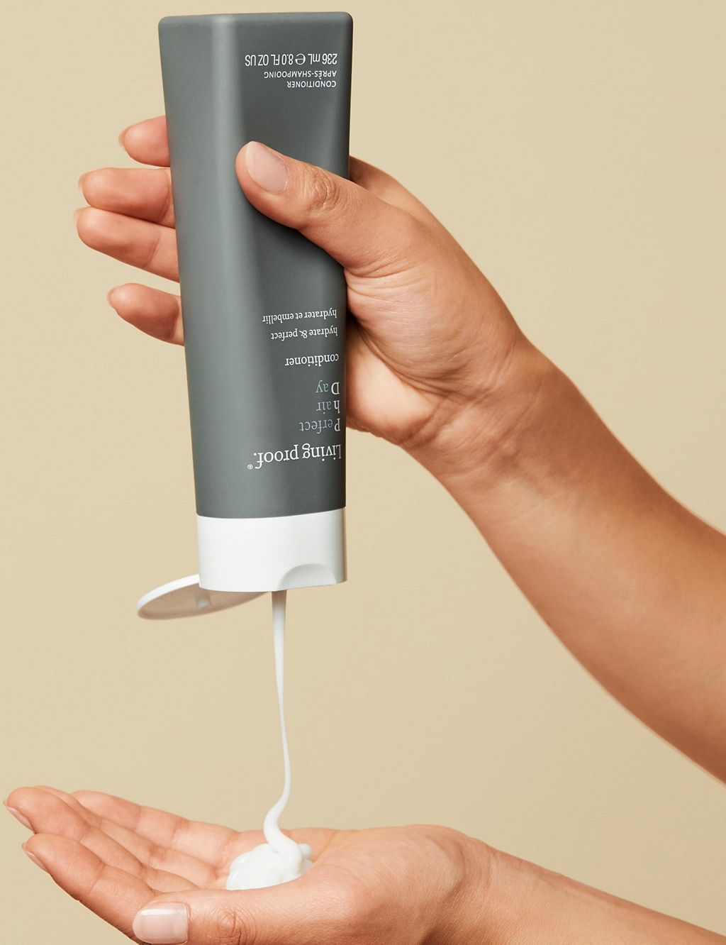 Perfect Hair Day™ Conditioner 236ml