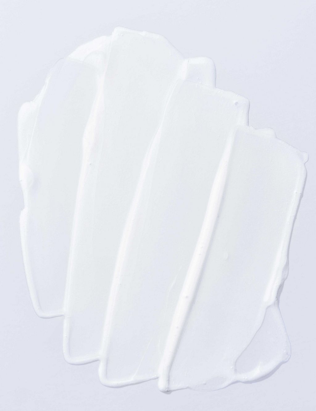 Perfect Hair Day™ Shampoo 236ml