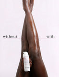 Perfect Legs Skin Miracle 150ml