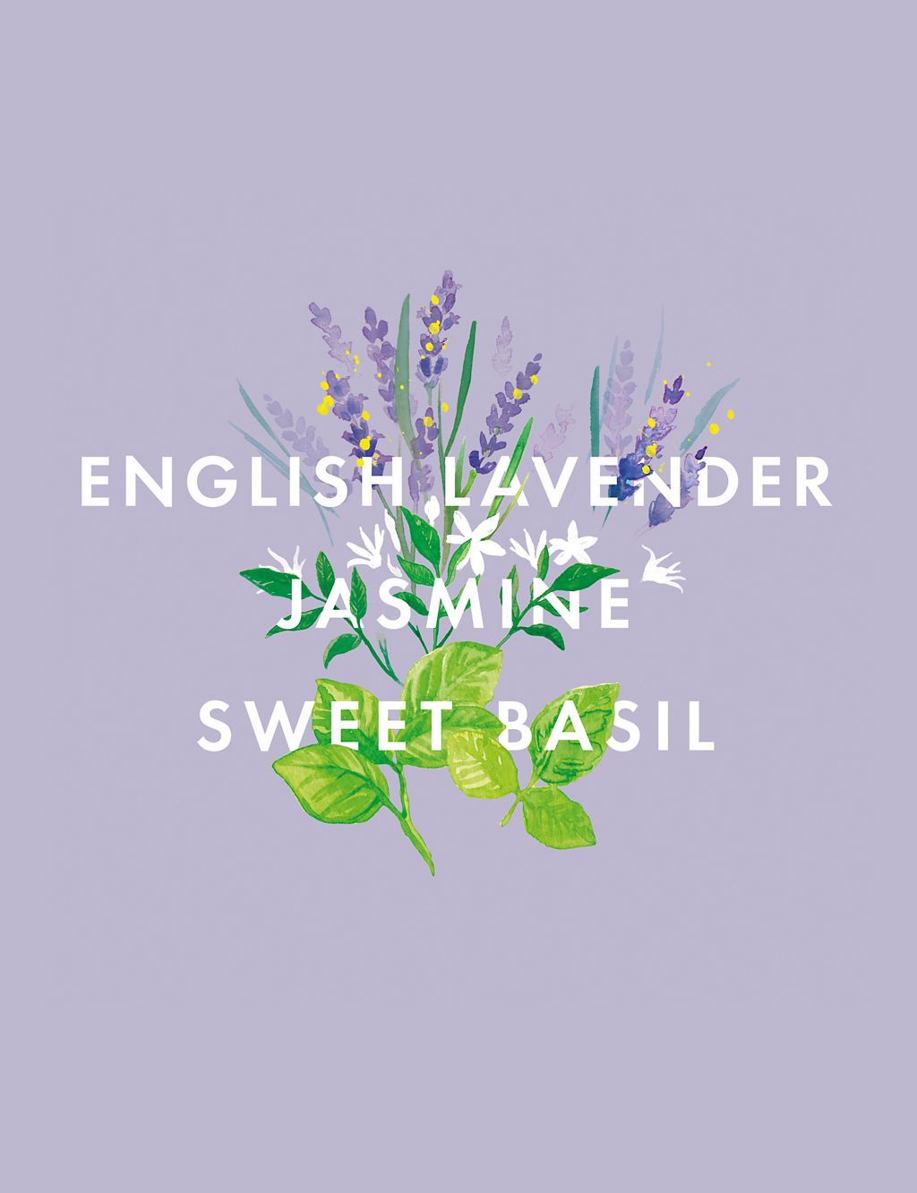 Perfect Night's Sleep Wonder Balm 12g