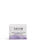Perfect Night's Sleep Wonder Balm 12g