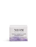 Perfect Night's Sleep Wonder Balm 12g