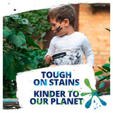 Persil Colour Fabric Cleaning Washing Powder 21 washes 1.05kg