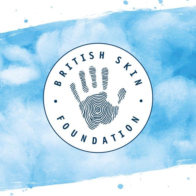 Persil Fabric Cleaning Washing Powder Non Bio 21 Wash 1.05kg