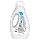 Persil Non Bio Liquid Laundry Washing Detergent 35 Washes 945ml