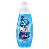 Persil Wonder Wash Odour Defy Laundry Detergent 31 Wash 837ml