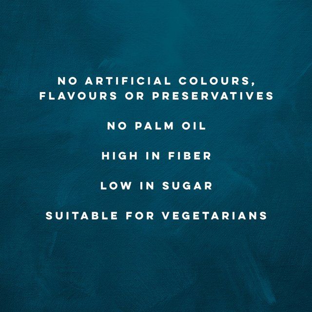 Peter's Yard Original Sourdough Crackers Twin Pack 2 x 90g