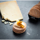 Peter's Yard Original Sourdough Crackers Twin Pack 2 x 90g