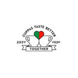 PG Tips The Tasty Decaf Tea Bags 70 per pack