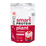 PhD Smart Protein Plant Salted Caramel 500g