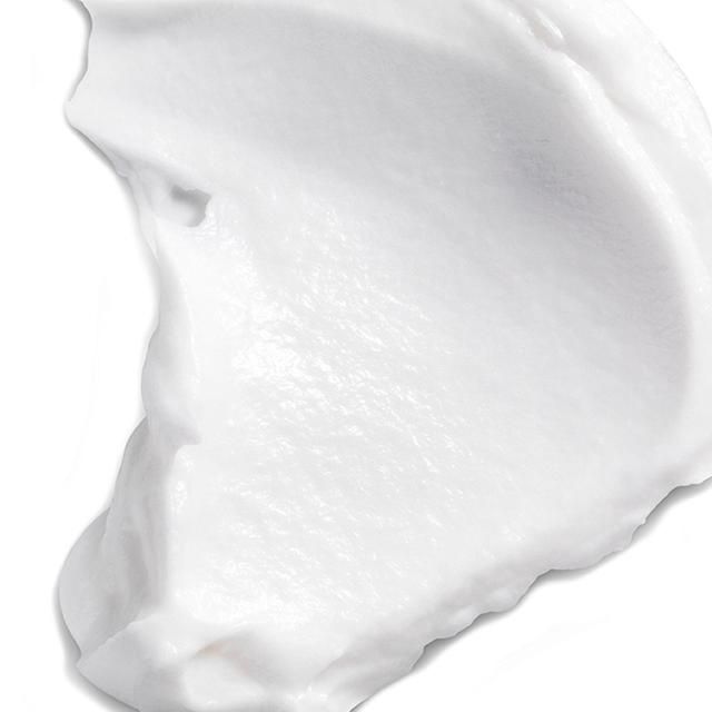 Philip Kingsley Elasticizer Extreme Rich Deep-Conditioning Treatment 500ml