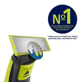 Philips OneBlade Face Original blade QP2724/20