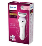Philips SatinShave BRL176/00 Electric Lady shaver