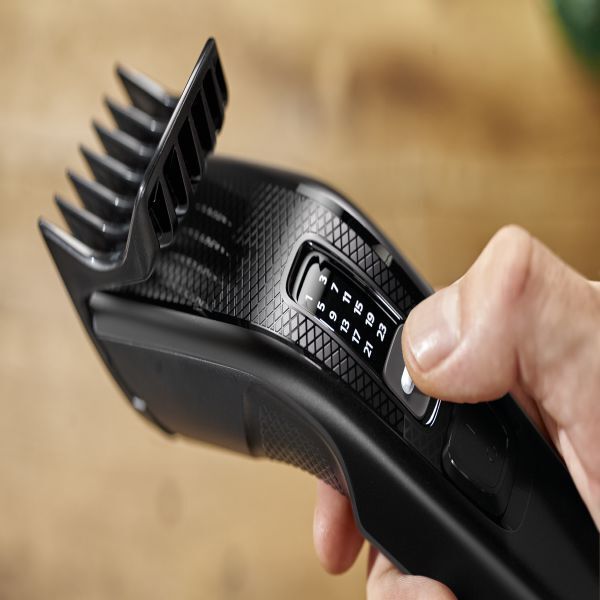 Philips Series 3000 Hair Clipper