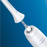 Philips Sonicare Brush Heads ProResults 8 per pack