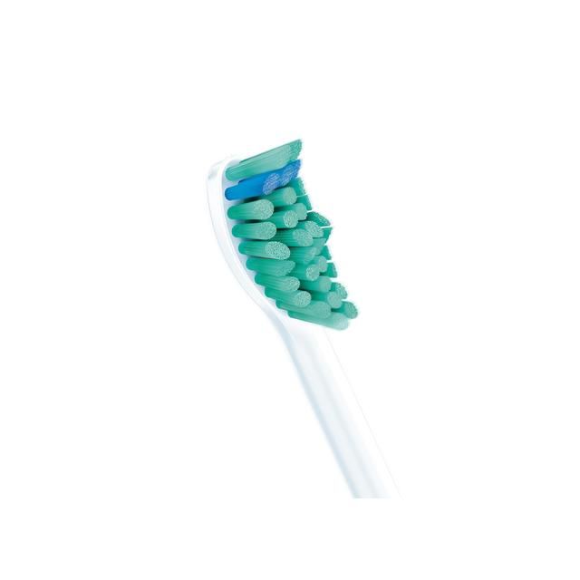 Philips Sonicare Brush Heads ProResults 8 per pack