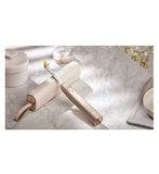 Philips Sonicare Philips Sonicare 9900 Prestige Power Toothbrush with SenseIQ - Champagne HX9992/11