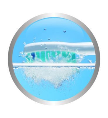 Philips Sonicare Pro Results HX6018/07 Toothbrush Heads 8 pack