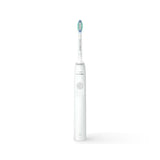 Philips Sonicare Series 1100 White Grey 1 BH (SimplyClean)