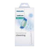Philips Sonicare Series 1100 White Grey 1 BH (SimplyClean)