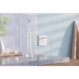 Philips Sonicare Series 1100 White Grey 1 BH (SimplyClean)