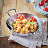 Picard MSC Scallops with Tomato & Rosemary 300g