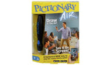 Pictionary Air Family Drawing Game