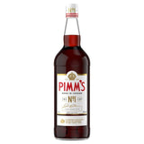 Pimm's No.1 Cup 1L